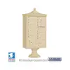 B1352586 thumb 0