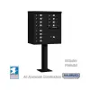 B1352588 thumb 0
