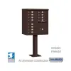 B1352589 thumb 0