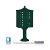 B1352596 thumb 0