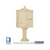 B1352609 thumb 0
