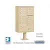 B1352614 thumb 0