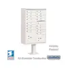 B1352615 thumb 0