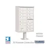 3313WHT-U thumb 0
