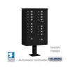 3316BLK-U thumb 0