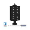 3313R-BLK-U thumb 0