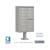 3313GRY-U thumb 0