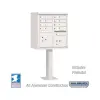 3308WHT-U thumb 0