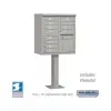 3312GRY-U thumb 0