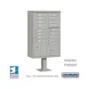 3316GRY-U thumb 0