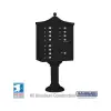 3312R-BLK-U thumb 0