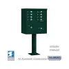 3308GRN-U thumb 0