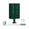 3316GRN-U thumb 0