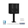 3308BLK-U thumb 0