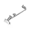 SCRP-16 thumb 0