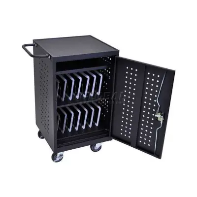 LLTM30-B-UPS main image