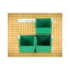 HNS230GN thumb 0