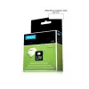B1403837 thumb 0