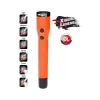B1405429 thumb 0