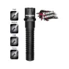 B1405434 thumb 0