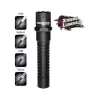 B1405435 thumb 0