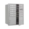 3710D-10AFU thumb 0