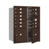 3710D-10ZFU thumb 0