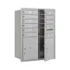 3711D-10AFU thumb 0