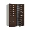 3711D-15ZFU thumb 0