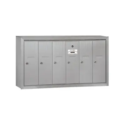 3506ASU main image
