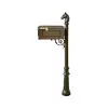 LM-801-LPST-BZ thumb 0