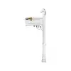 LM-701-LPST-WHT thumb 0