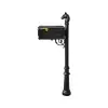 LM-801-LPST-BL thumb 0