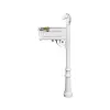 LM-801-LPST-WHT thumb 0
