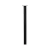 HPST1-000 thumb 0