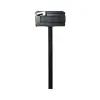 HPST1-000-LM thumb 0