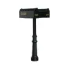 HPNS2-800-E1 thumb 0