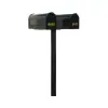 HPNS2-000-E1 thumb 0