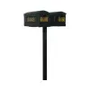 HPNS2-000-LM thumb 0