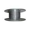 SSAC2507X19R250 thumb 0