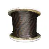 BFC3126X19R500 thumb 0