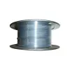 GAC1257X19R250 thumb 0
