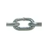 ZPPC375B10 thumb 0