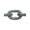 HGPC250B10 thumb 0