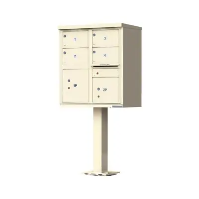 1570-4T5SDAF main image