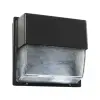 B1477868 thumb 0