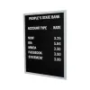 B1480095 thumb 0