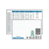NMW-2436G thumb 0