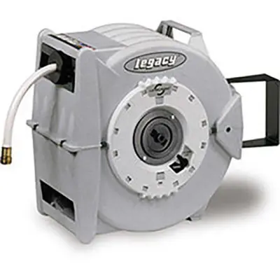 L8346 main image