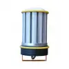 LE360LED thumb 0